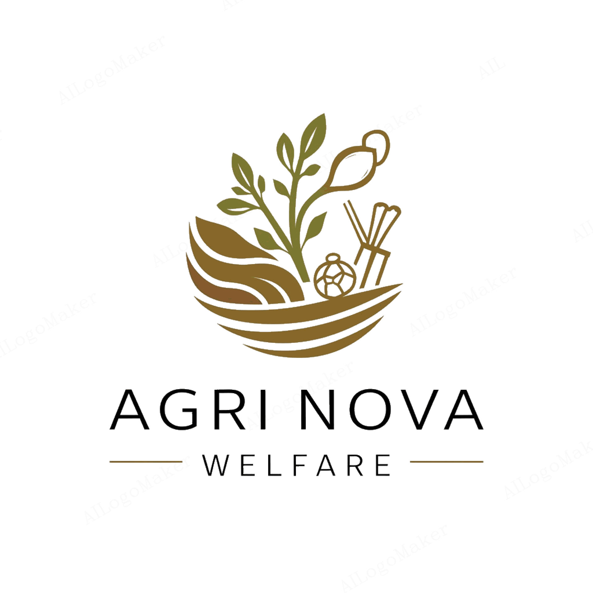 Agri Nova Welfare